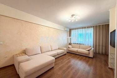 3-комнатная квартира по адресу ул. Тополиная (площадь 101 м²) - imageAlt 58 3-комнатная квартира по адресу ул. Тополиная (площадь 101 м²) - Atlanta.ua - imageAlt 58