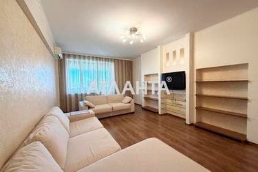 3-комнатная квартира по адресу ул. Тополиная (площадь 101 м²) - imageAlt 59 3-комнатная квартира по адресу ул. Тополиная (площадь 101 м²) - Atlanta.ua - imageAlt 59