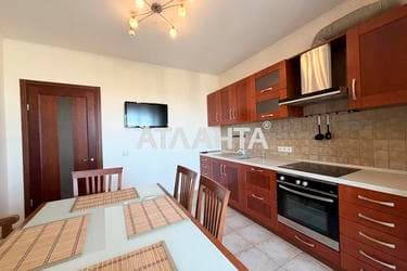 3-комнатная квартира по адресу ул. Тополиная (площадь 101 м²) - imageAlt 40 3-комнатная квартира по адресу ул. Тополиная (площадь 101 м²) - Atlanta.ua - imageAlt 40