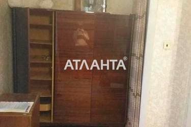 2-комнатная квартира по адресу ул. Комарова (площадь 43 м²) - imageAlt 10 2-комнатная квартира по адресу ул. Комарова (площадь 43 м²) - Atlanta.ua - imageAlt 10