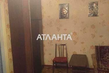 2-комнатная квартира по адресу ул. Комарова (площадь 43 м²) - imageAlt 11 2-комнатная квартира по адресу ул. Комарова (площадь 43 м²) - Atlanta.ua - imageAlt 11