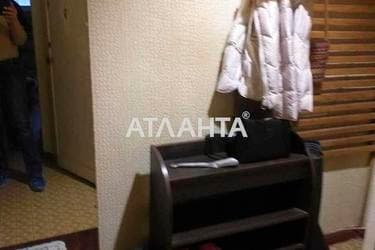 2-комнатная квартира по адресу ул. Комарова (площадь 43 м²) - imageAlt 12 2-комнатная квартира по адресу ул. Комарова (площадь 43 м²) - Atlanta.ua - imageAlt 12