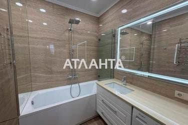 2-комнатная квартира по адресу Шевченко пр. (площадь 117 м²) - imageAlt 37 2-комнатная квартира по адресу Шевченко пр. (площадь 117 м²) - Atlanta.ua - imageAlt 37