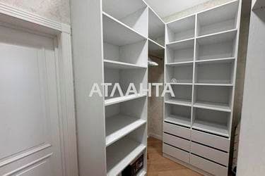 2-комнатная квартира по адресу Шевченко пр. (площадь 117 м²) - imageAlt 43 2-комнатная квартира по адресу Шевченко пр. (площадь 117 м²) - Atlanta.ua - imageAlt 43