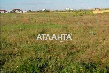 Участок по адресу ул. 5-я линия (площадь 10,8 сот) - imageAlt 7 Участок по адресу ул. 5-я линия (площадь 10,8 сот) - Atlanta.ua - imageAlt 7
