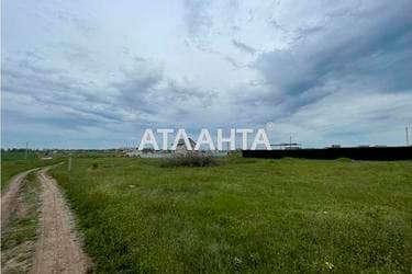 Участок по адресу ул. 5-я линия (площадь 10,8 сот) - imageAlt 11 Участок по адресу ул. 5-я линия (площадь 10,8 сот) - Atlanta.ua - imageAlt 11