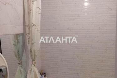 1-кімнатна квартира за адресою вул. Боровського Миколи (площа 35 м²) - фото 18 1-кімнатна квартира за адресою вул. Боровського Миколи (площа 35 м²) - Atlanta.ua - фото 18