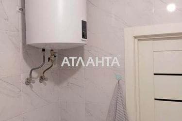 1-кімнатна квартира за адресою вул. Боровського Миколи (площа 35 м²) - фото 20 1-кімнатна квартира за адресою вул. Боровського Миколи (площа 35 м²) - Atlanta.ua - фото 20