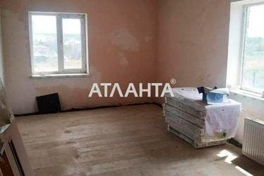 Дом по адресу ул. Промышленная (площадь 171,3 м²) - imageAlt 15 Дом по адресу ул. Промышленная (площадь 171,3 м²) - Atlanta.ua - imageAlt 15
