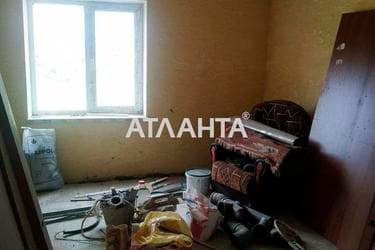 Дом по адресу ул. Промышленная (площадь 171,3 м²) - imageAlt 22 Дом по адресу ул. Промышленная (площадь 171,3 м²) - Atlanta.ua - imageAlt 22