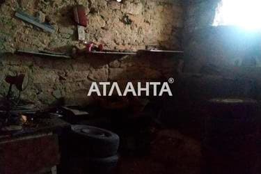 Дом по адресу ул. Промышленная (площадь 171,3 м²) - imageAlt 23 Дом по адресу ул. Промышленная (площадь 171,3 м²) - Atlanta.ua - imageAlt 23