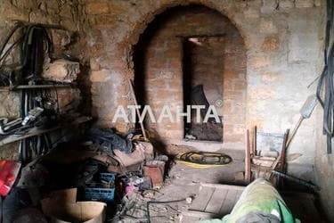 Дом по адресу ул. Промышленная (площадь 171,3 м²) - imageAlt 24 Дом по адресу ул. Промышленная (площадь 171,3 м²) - Atlanta.ua - imageAlt 24