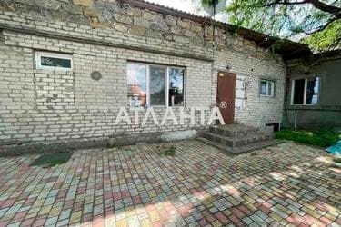 2-комнатная квартира по адресу ул. Набережная (площадь 70,1 м²) - imageAlt 10 2-комнатная квартира по адресу ул. Набережная (площадь 70,1 м²) - Atlanta.ua - imageAlt 10