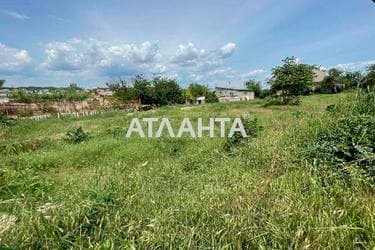 2-комнатная квартира по адресу ул. Набережная (площадь 70,1 м²) - imageAlt 11 2-комнатная квартира по адресу ул. Набережная (площадь 70,1 м²) - Atlanta.ua - imageAlt 11