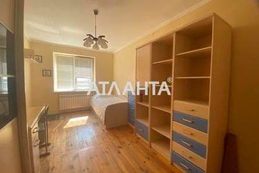 Будинок за адресою вул. Волошкова (площа 208 м²) - фото 37 Будинок за адресою вул. Волошкова (площа 208 м²) - Atlanta.ua - фото 37