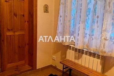 Будинок за адресою вул. Волошкова (площа 208 м²) - фото 27 Будинок за адресою вул. Волошкова (площа 208 м²) - Atlanta.ua - фото 27