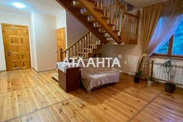 Будинок за адресою вул. Волошкова (площа 208 м²) - фото 28 Будинок за адресою вул. Волошкова (площа 208 м²) - Atlanta.ua - фото 28