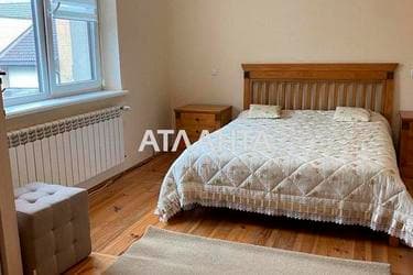 Будинок за адресою вул. Волошкова (площа 208 м²) - фото 29 Будинок за адресою вул. Волошкова (площа 208 м²) - Atlanta.ua - фото 29