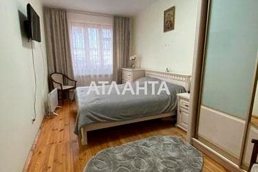 Будинок за адресою вул. Волошкова (площа 208 м²) - фото 30 Будинок за адресою вул. Волошкова (площа 208 м²) - Atlanta.ua - фото 30