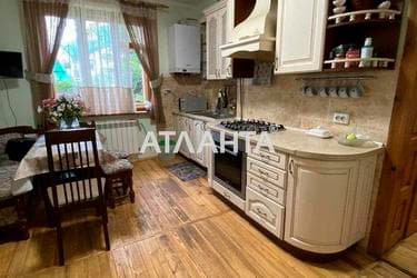 Будинок за адресою вул. Волошкова (площа 208 м²) - фото 31 Будинок за адресою вул. Волошкова (площа 208 м²) - Atlanta.ua - фото 31