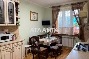 Будинок за адресою вул. Волошкова (площа 208 м²) - фото 32 Будинок за адресою вул. Волошкова (площа 208 м²) - Atlanta.ua - фото 32