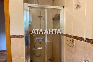 Будинок за адресою вул. Волошкова (площа 208 м²) - фото 33 Будинок за адресою вул. Волошкова (площа 208 м²) - Atlanta.ua - фото 33