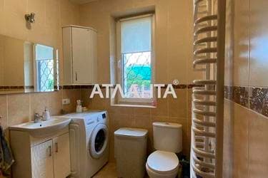 Будинок за адресою вул. Волошкова (площа 208 м²) - фото 34 Будинок за адресою вул. Волошкова (площа 208 м²) - Atlanta.ua - фото 34