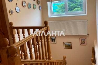Будинок за адресою вул. Волошкова (площа 208 м²) - фото 35 Будинок за адресою вул. Волошкова (площа 208 м²) - Atlanta.ua - фото 35