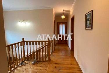 Будинок за адресою вул. Волошкова (площа 208 м²) - фото 36 Будинок за адресою вул. Волошкова (площа 208 м²) - Atlanta.ua - фото 36