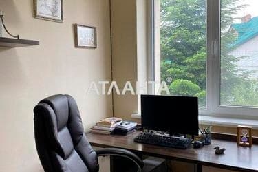 Будинок за адресою вул. Волошкова (площа 208 м²) - фото 38 Будинок за адресою вул. Волошкова (площа 208 м²) - Atlanta.ua - фото 38