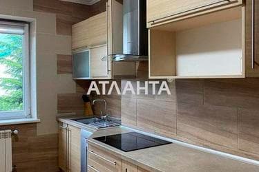 Будинок за адресою вул. Волошкова (площа 208 м²) - фото 40 Будинок за адресою вул. Волошкова (площа 208 м²) - Atlanta.ua - фото 40