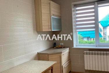Будинок за адресою вул. Волошкова (площа 208 м²) - фото 41 Будинок за адресою вул. Волошкова (площа 208 м²) - Atlanta.ua - фото 41