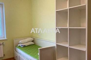 Будинок за адресою вул. Волошкова (площа 208 м²) - фото 42 Будинок за адресою вул. Волошкова (площа 208 м²) - Atlanta.ua - фото 42