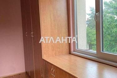 Будинок за адресою вул. Волошкова (площа 208 м²) - фото 45 Будинок за адресою вул. Волошкова (площа 208 м²) - Atlanta.ua - фото 45