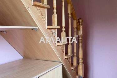 Будинок за адресою вул. Волошкова (площа 208 м²) - фото 46 Будинок за адресою вул. Волошкова (площа 208 м²) - Atlanta.ua - фото 46