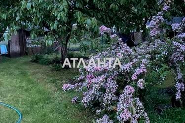Будинок за адресою вул. Волошкова (площа 208 м²) - фото 47 Будинок за адресою вул. Волошкова (площа 208 м²) - Atlanta.ua - фото 47