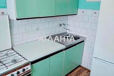 1-комнатная квартира по адресу Широкая ул. (площадь 35,7 м²) - фото 16 1-комнатная квартира по адресу Широкая ул. (площадь 35,7 м²) - Atlanta.ua - фото 16