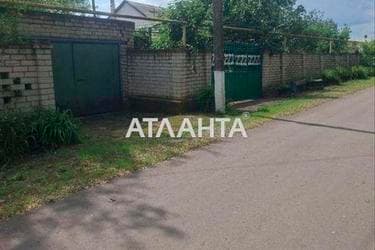 Дом по адресу ул. Космонавтов (площадь 62 м²) - imageAlt 20 Дом по адресу ул. Космонавтов (площадь 62 м²) - Atlanta.ua - imageAlt 20