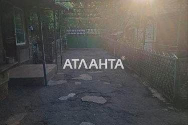 Дом по адресу ул. Космонавтов (площадь 62 м²) - imageAlt 21 Дом по адресу ул. Космонавтов (площадь 62 м²) - Atlanta.ua - imageAlt 21