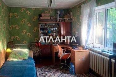 Дом по адресу ул. Космонавтов (площадь 62 м²) - imageAlt 22 Дом по адресу ул. Космонавтов (площадь 62 м²) - Atlanta.ua - imageAlt 22