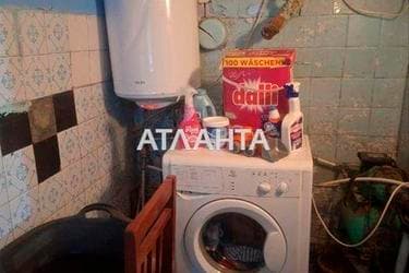 Дом по адресу ул. Космонавтов (площадь 62 м²) - imageAlt 24 Дом по адресу ул. Космонавтов (площадь 62 м²) - Atlanta.ua - imageAlt 24
