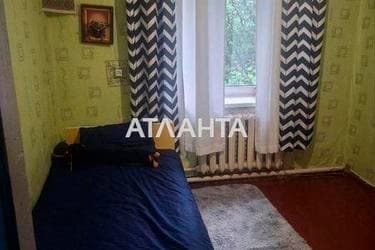 Дом по адресу ул. Космонавтов (площадь 62 м²) - imageAlt 25 Дом по адресу ул. Космонавтов (площадь 62 м²) - Atlanta.ua - imageAlt 25