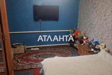 Дом по адресу ул. Космонавтов (площадь 62 м²) - imageAlt 27 Дом по адресу ул. Космонавтов (площадь 62 м²) - Atlanta.ua - imageAlt 27