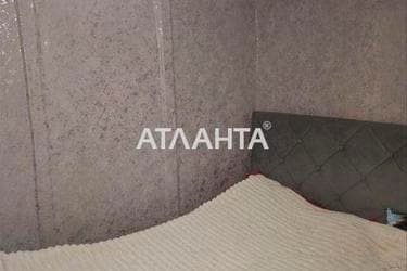 Дом по адресу ул. Космонавтов (площадь 62 м²) - imageAlt 28 Дом по адресу ул. Космонавтов (площадь 62 м²) - Atlanta.ua - imageAlt 28