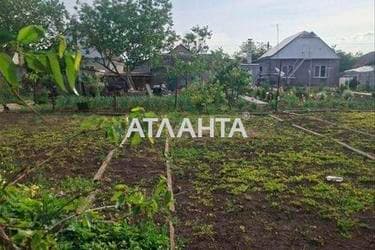 Дом по адресу ул. Космонавтов (площадь 62 м²) - imageAlt 29 Дом по адресу ул. Космонавтов (площадь 62 м²) - Atlanta.ua - imageAlt 29