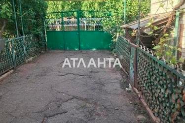 Дом по адресу ул. Космонавтов (площадь 62 м²) - imageAlt 31 Дом по адресу ул. Космонавтов (площадь 62 м²) - Atlanta.ua - imageAlt 31
