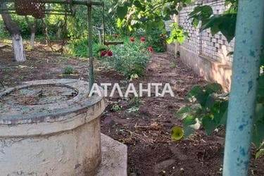 Дом по адресу ул. Космонавтов (площадь 62 м²) - imageAlt 34 Дом по адресу ул. Космонавтов (площадь 62 м²) - Atlanta.ua - imageAlt 34