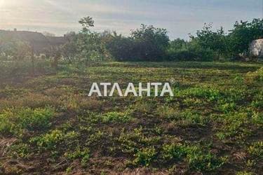 Дом по адресу ул. Космонавтов (площадь 62 м²) - imageAlt 35 Дом по адресу ул. Космонавтов (площадь 62 м²) - Atlanta.ua - imageAlt 35