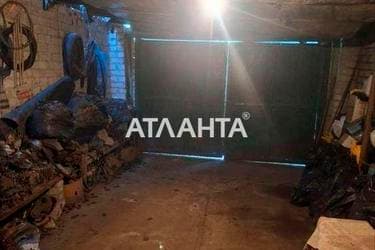 Дом по адресу ул. Космонавтов (площадь 62 м²) - imageAlt 38 Дом по адресу ул. Космонавтов (площадь 62 м²) - Atlanta.ua - imageAlt 38