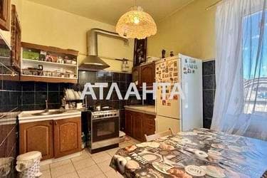3-кімнатна квартира за адресою вул. Старопортофранківська (площа 87 м²) - фото 19 3-кімнатна квартира за адресою вул. Старопортофранківська (площа 87 м²) - Atlanta.ua - фото 19